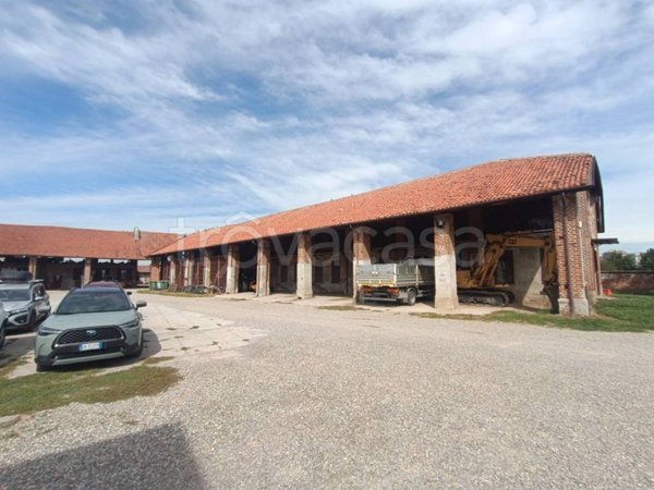 casa indipendente in vendita a Milano in zona Piazzale Lodi