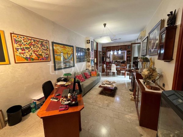 appartamento in vendita a Milano in zona NoLo