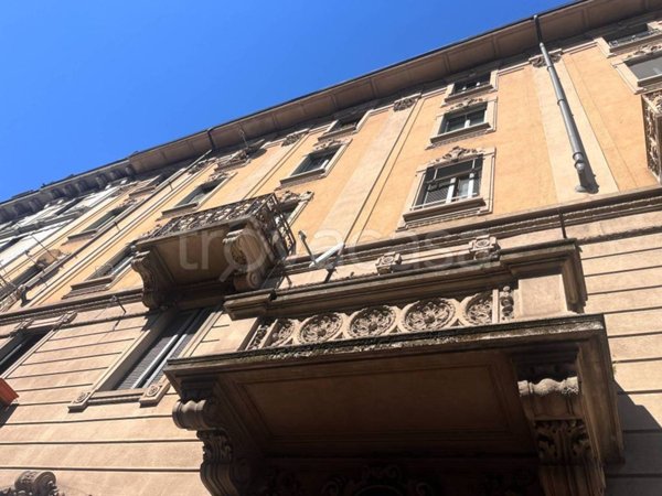 appartamento in vendita a Milano in zona Turro