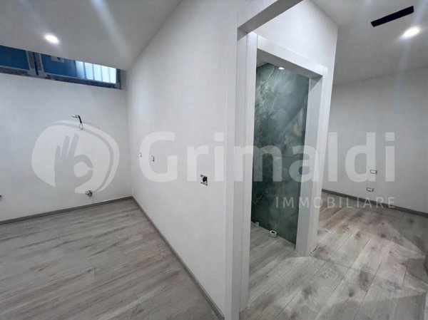appartamento in vendita a Milano in zona Vigentino