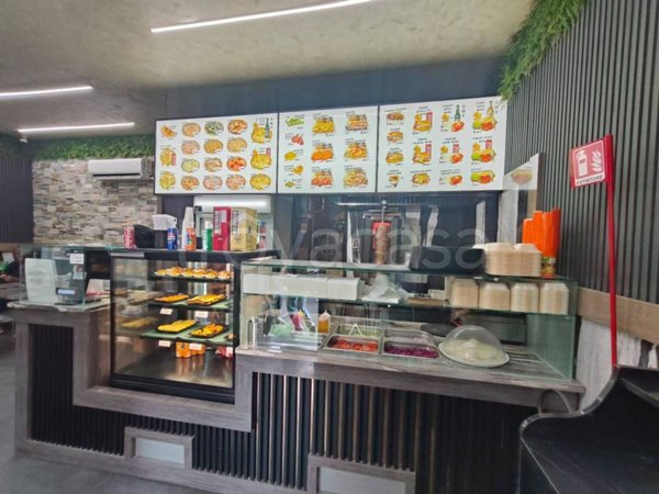 appartamento in vendita a Milano in zona NoLo