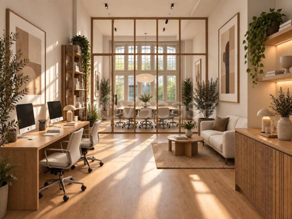 appartamento in vendita a Milano in zona Farini