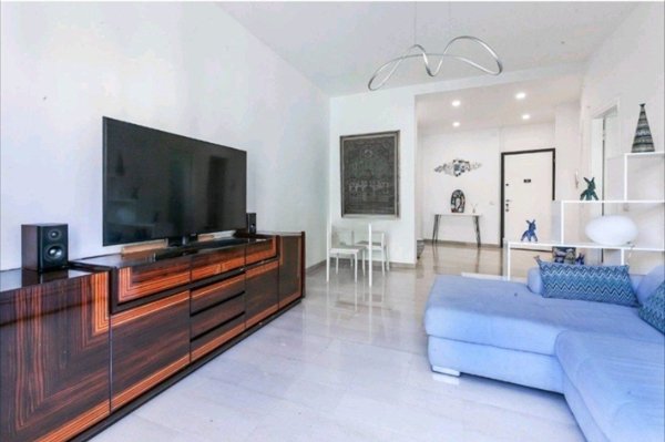 appartamento in vendita a Milano in zona Isola
