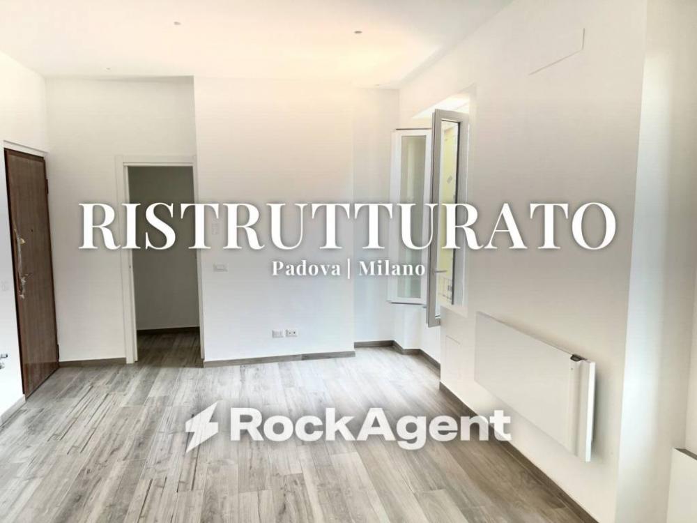 appartamento in vendita a Milano in zona NoLo