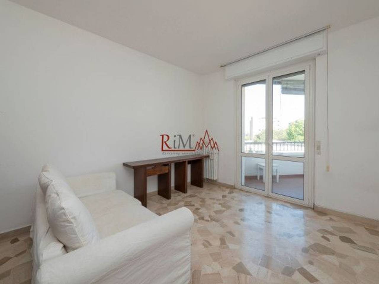 appartamento in vendita a Milano in zona Bande Nere