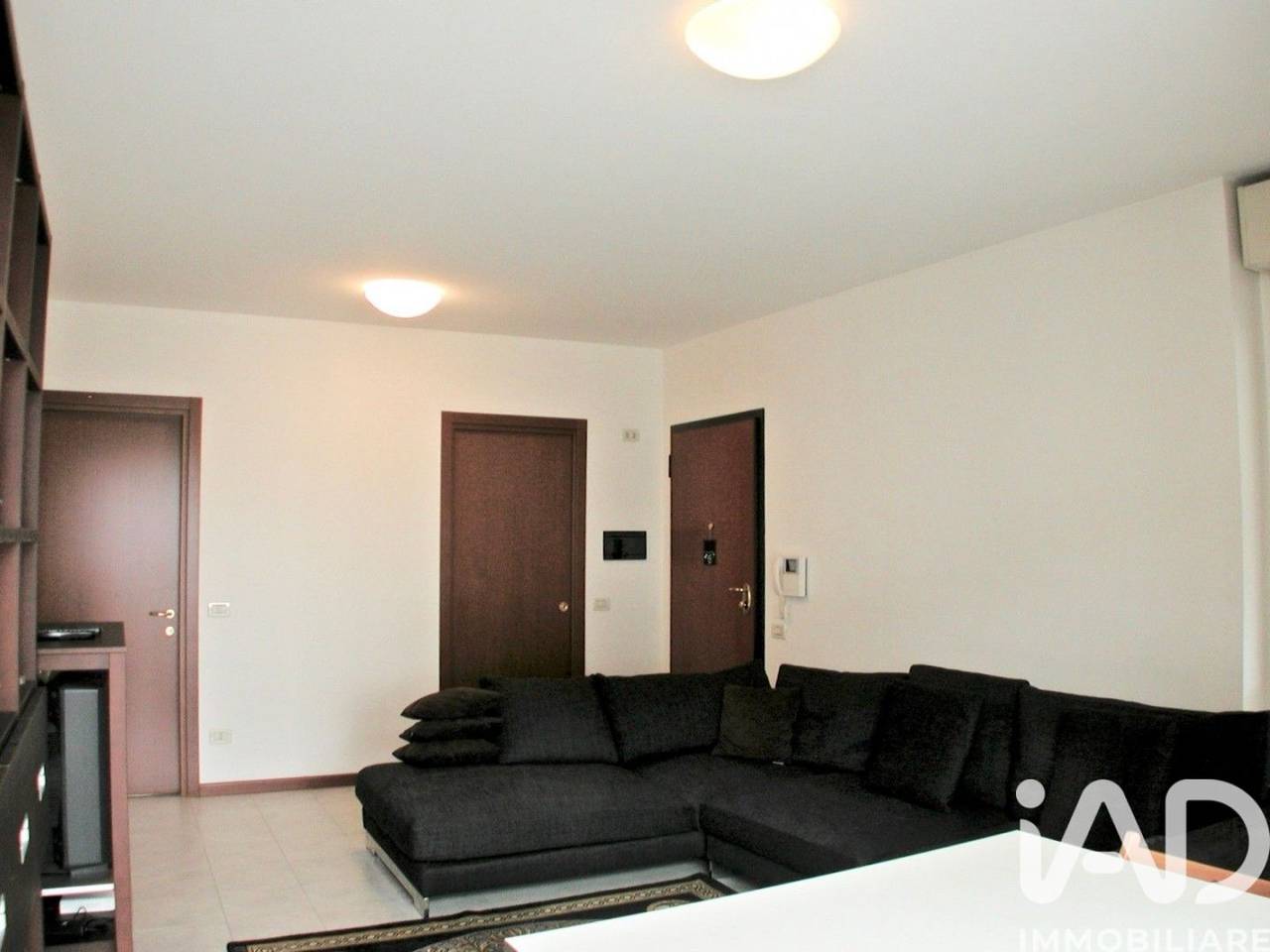 appartamento in vendita a Milano in zona Rogoredo