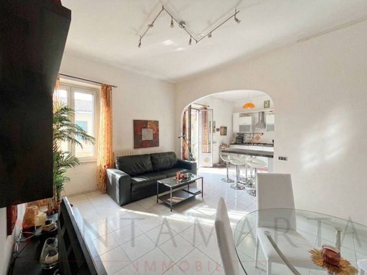 appartamento in vendita a Milano in zona Porta Venezia