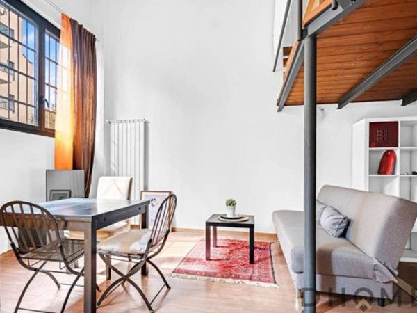 appartamento in vendita a Milano in zona Rogoredo