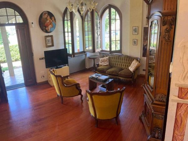casa indipendente in vendita a Milano in zona Brera