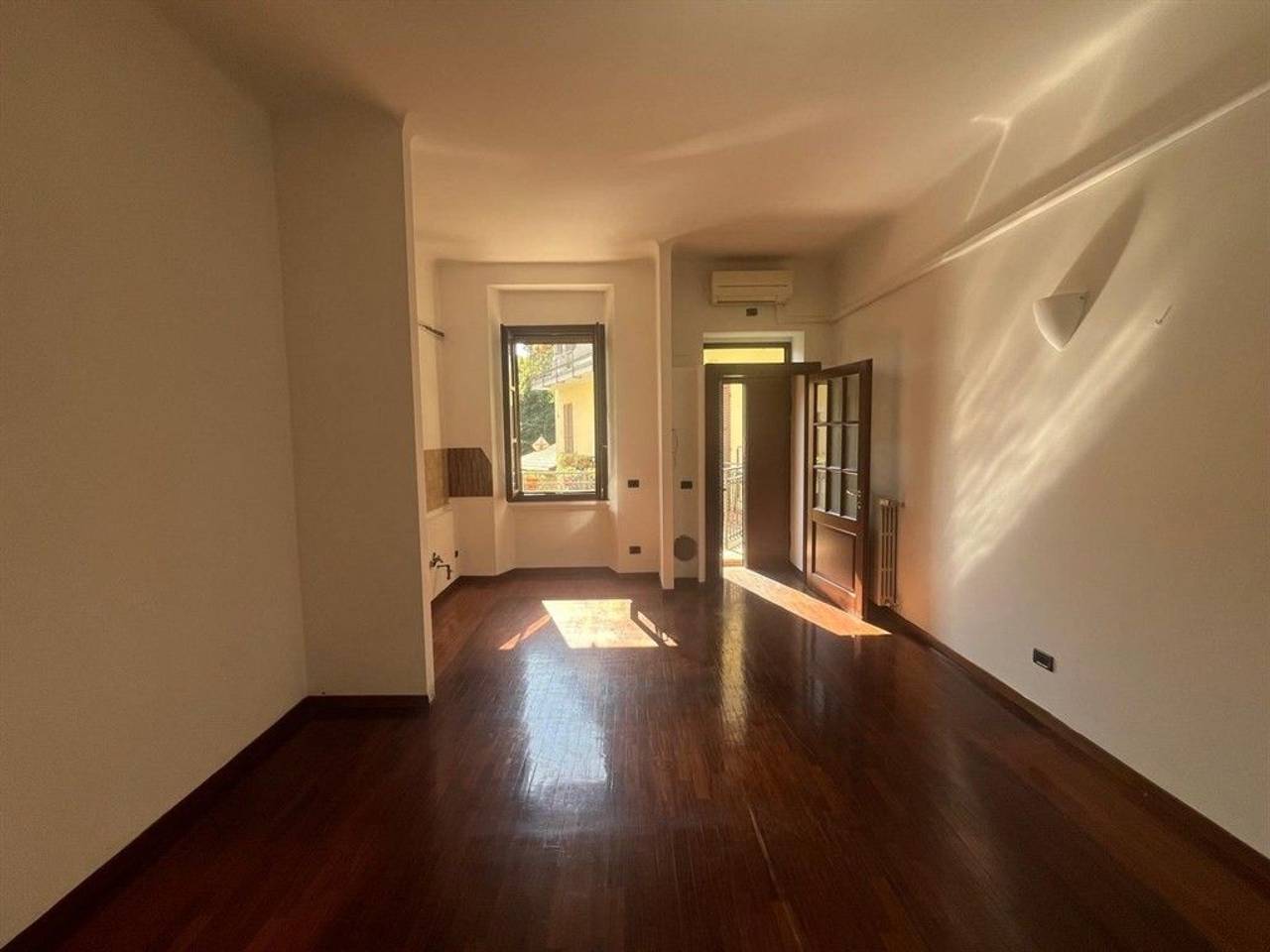 appartamento in vendita a Milano in zona Quarto Cagnino
