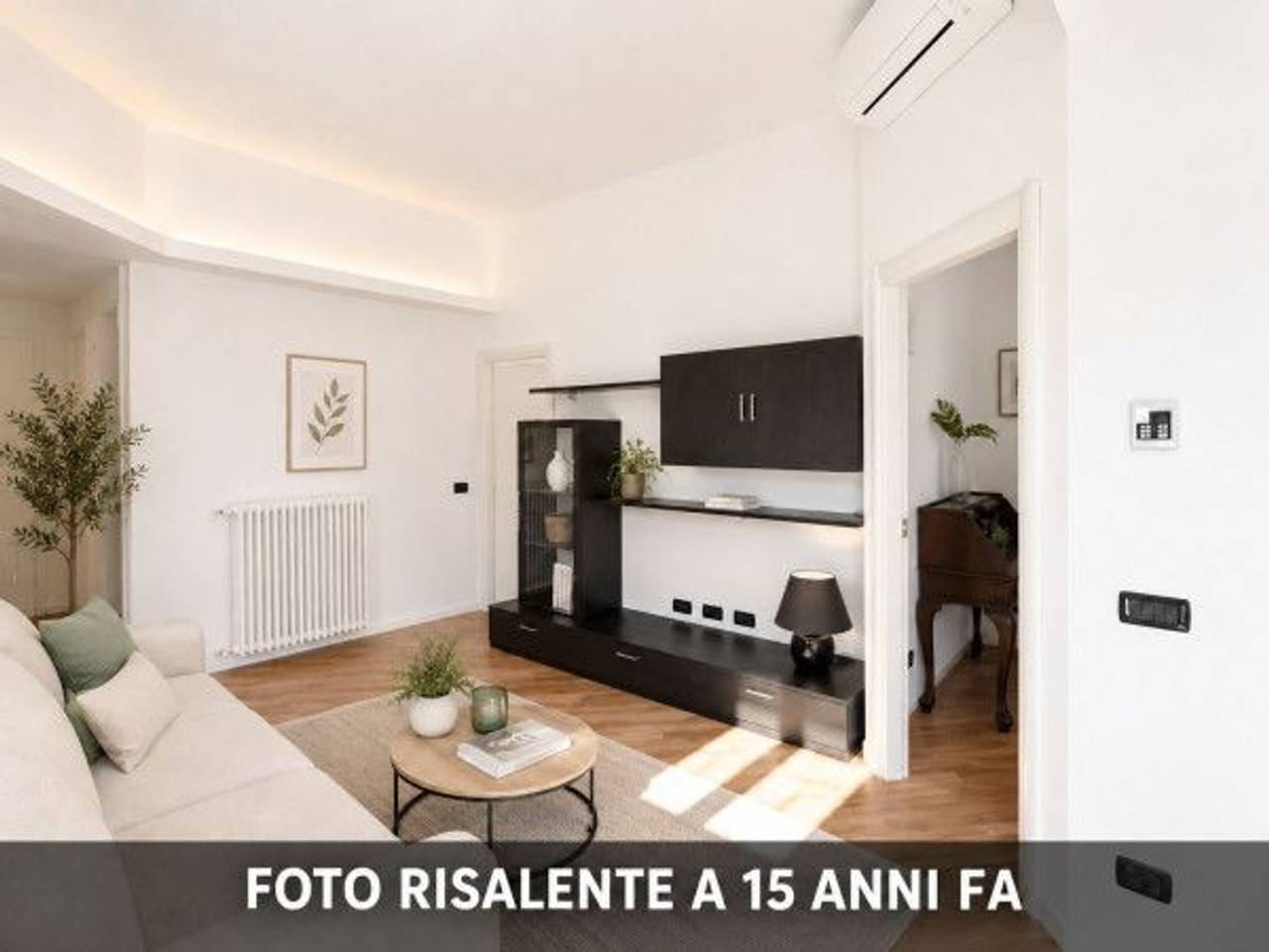 appartamento in vendita a Milano in zona Città Studi