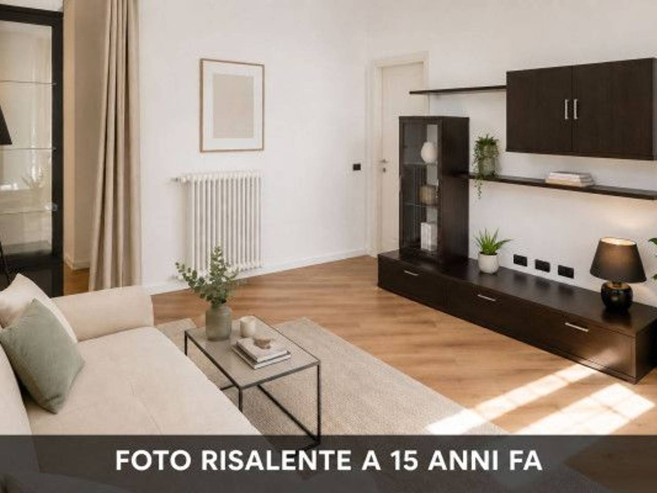 immagine annuncio 0 di 15