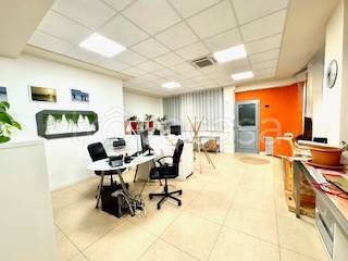 appartamento in vendita a Milano in zona Bande Nere