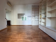 appartamento in vendita a Milano in zona Porta Venezia