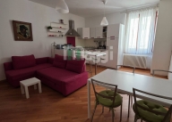 appartamento in vendita a Milano in zona Porta Venezia