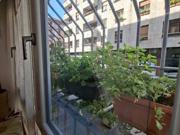appartamento in vendita a Milano in zona Porta Venezia