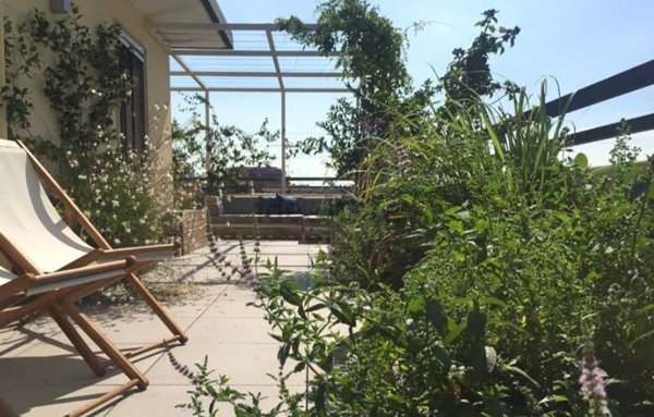 appartamento in vendita a Milano in zona Lorenteggio