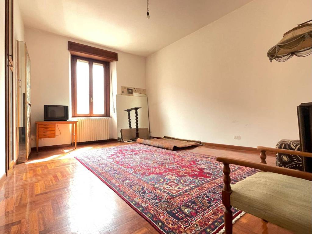 appartamento in vendita a Milano in zona Centro Storico