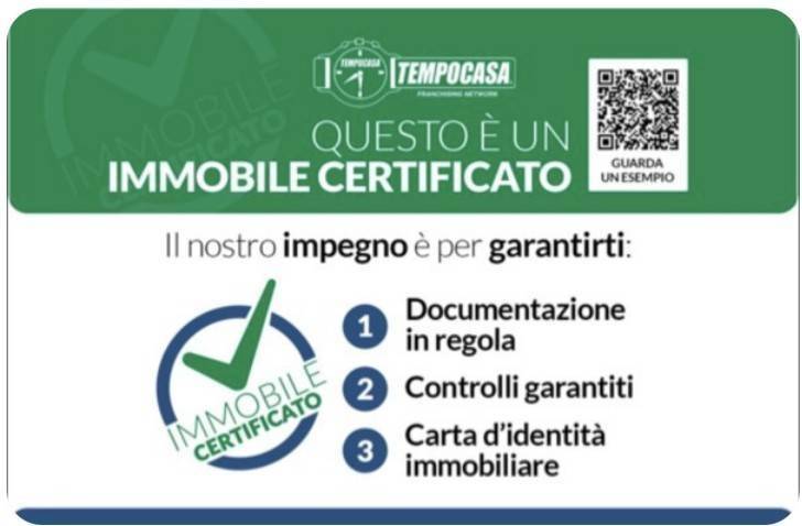 appartamento in vendita a Milano in zona CityLife