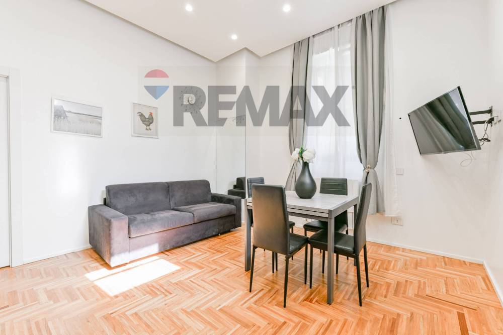 casa indipendente in vendita a Milano in zona Affori