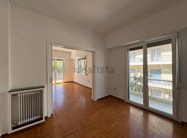 appartamento in vendita a Milano in zona Bande Nere