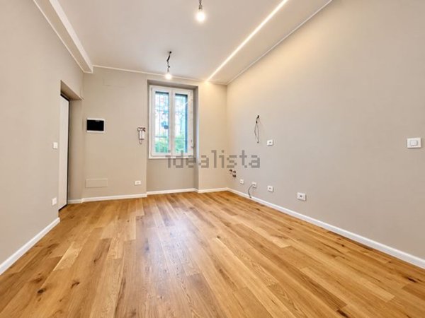 appartamento in vendita a Milano in zona Precotto