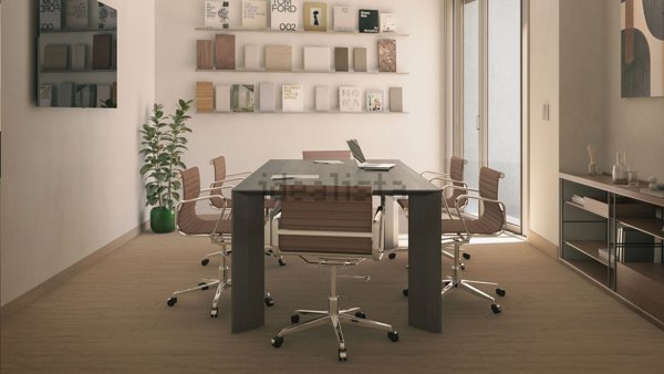 appartamento in vendita a Milano in zona Porta Romana