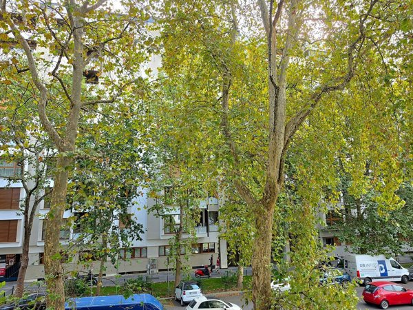 appartamento in vendita a Milano in zona Il Portello