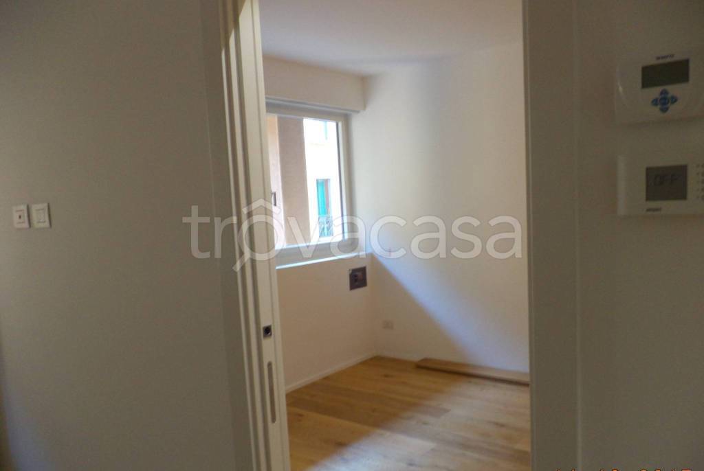 appartamento in vendita a Milano in zona Brera