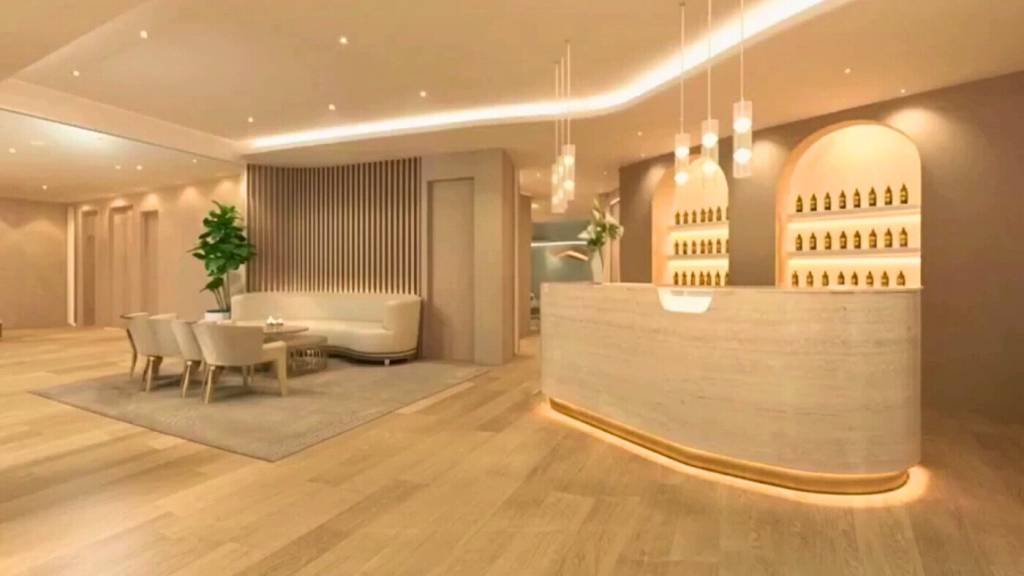 appartamento in vendita a Milano in zona Porta Romana