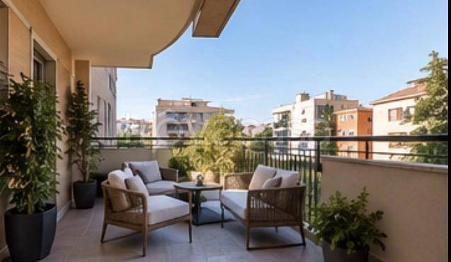 appartamento in vendita a Milano in zona Adriano