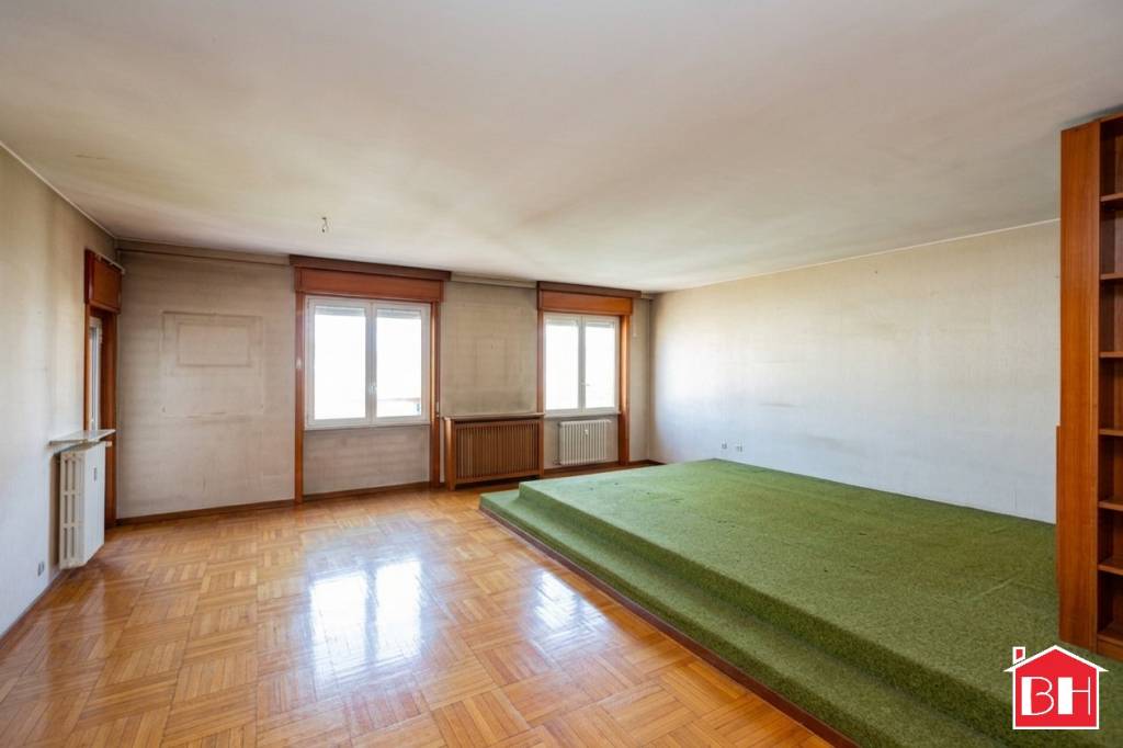 appartamento in vendita a Milano in zona NoLo