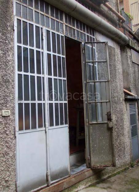 appartamento in vendita a Milano in zona Piazzale Lodi