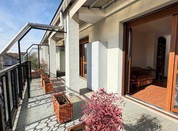 appartamento in vendita a Milano in zona Quinto Romano