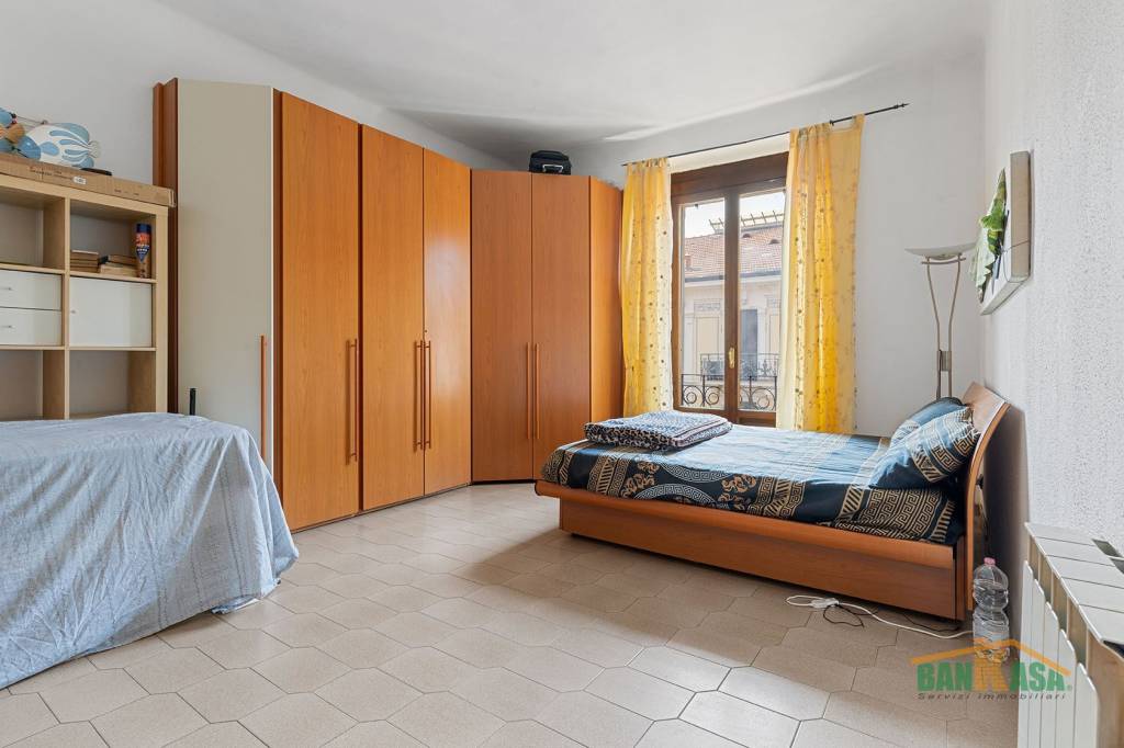 appartamento in vendita a Milano in zona Porta Venezia