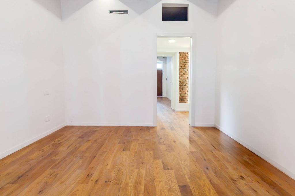 appartamento in vendita a Milano in zona Loreto