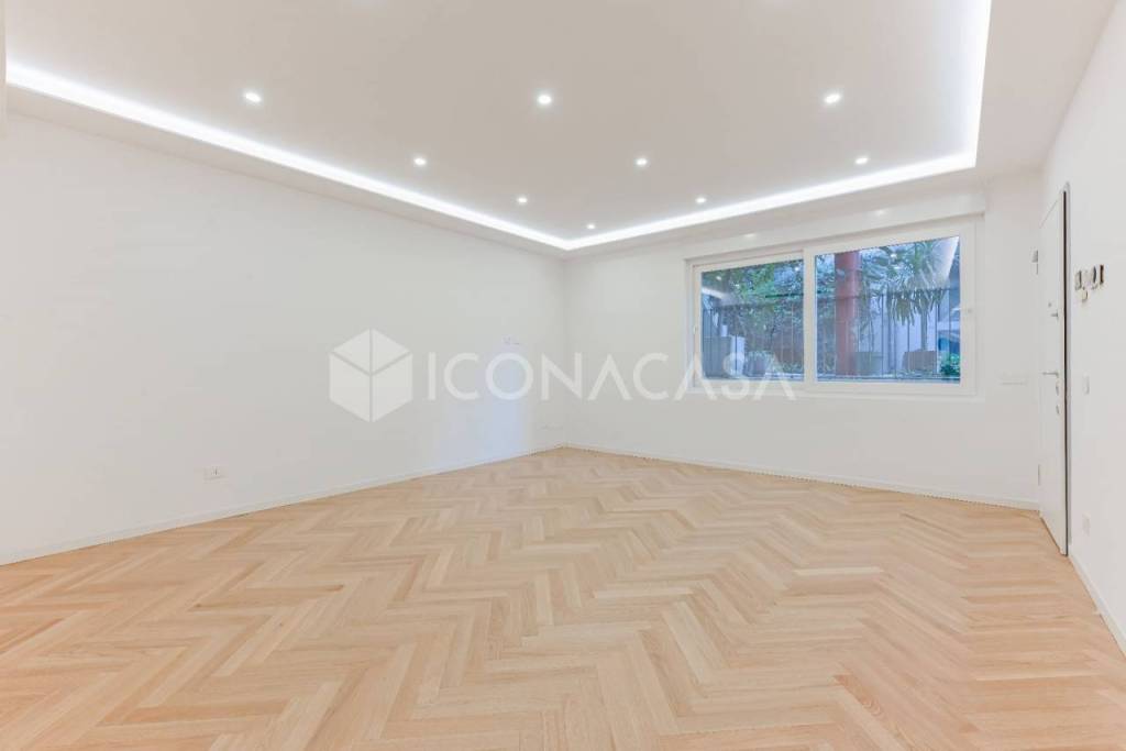 appartamento in vendita a Milano in zona Turro