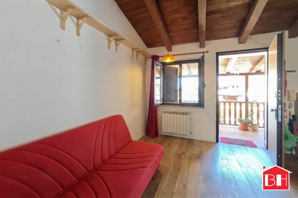 appartamento in vendita a Milano in zona Turro