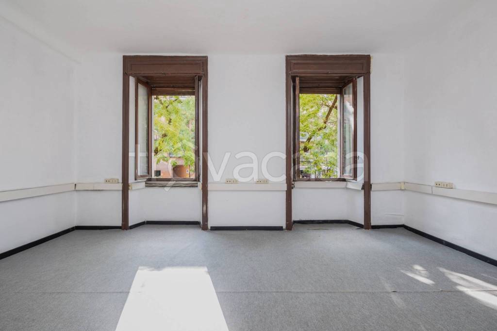 appartamento in vendita a Milano in zona Solari