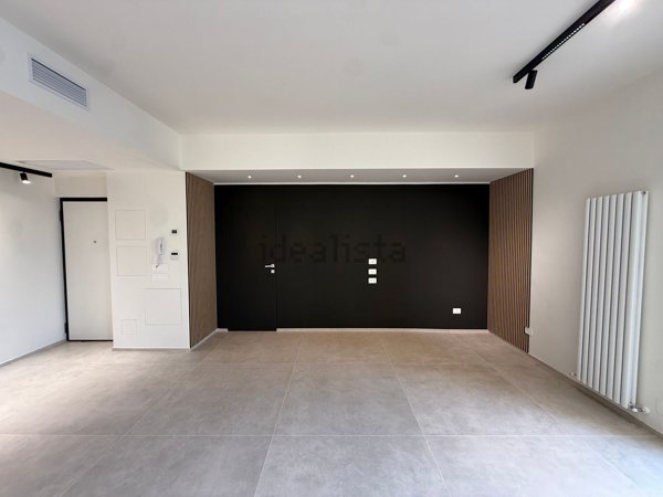 appartamento in vendita a Milano in zona Il Portello