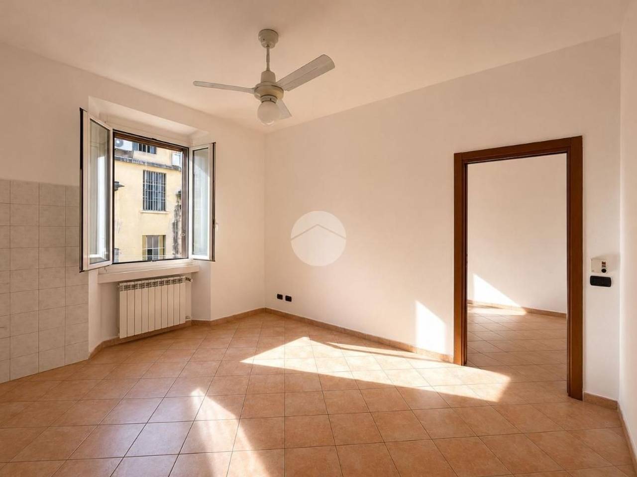 appartamento in vendita a Milano in zona Stadera