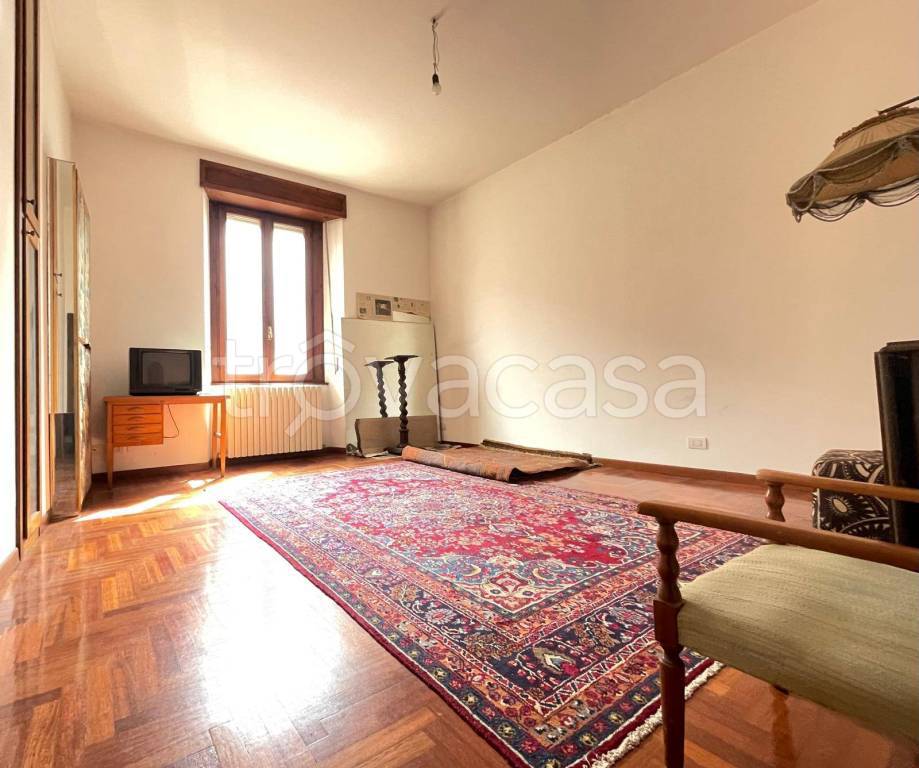 appartamento in vendita a Milano in zona Centro Storico