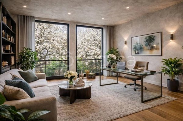 casa indipendente in vendita a Milano in zona Solari