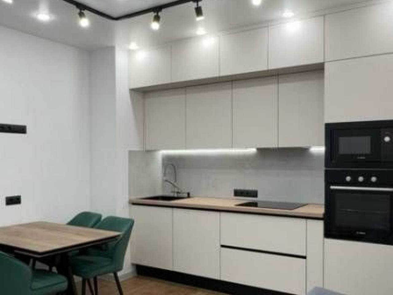 appartamento in vendita a Milano in zona Porta Venezia