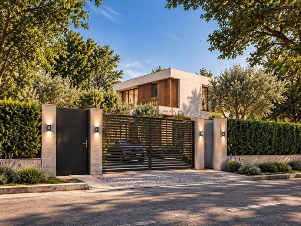 casa indipendente in vendita a Milano in zona Barona