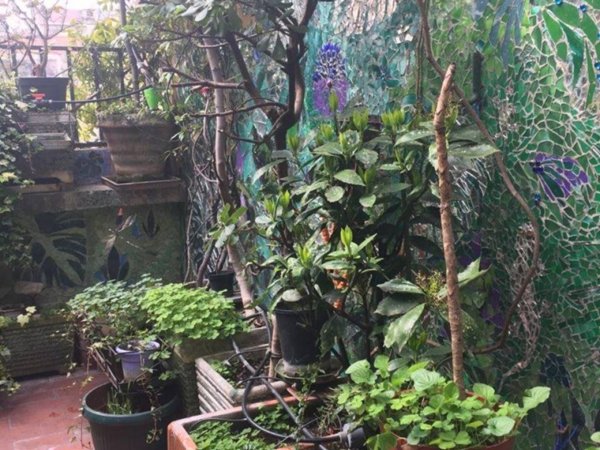 appartamento in vendita a Milano in zona Porta Venezia
