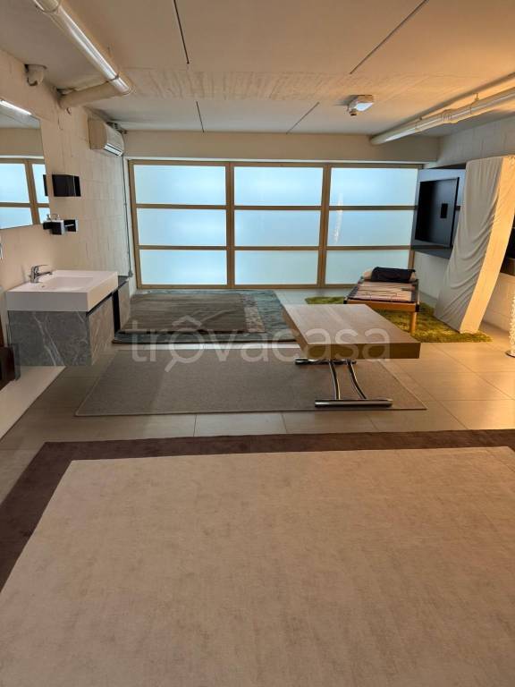 appartamento in vendita a Milano in zona Bruzzano