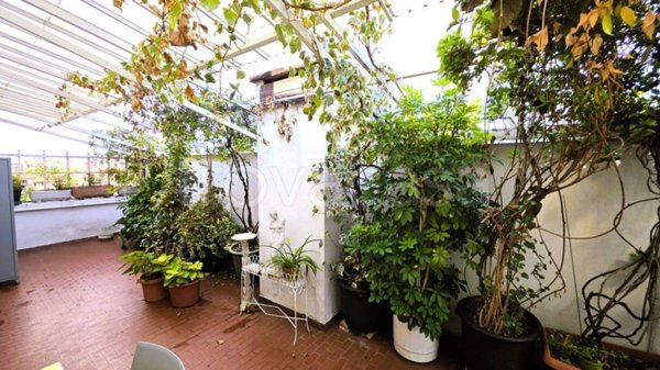 appartamento in vendita a Milano in zona Lorenteggio