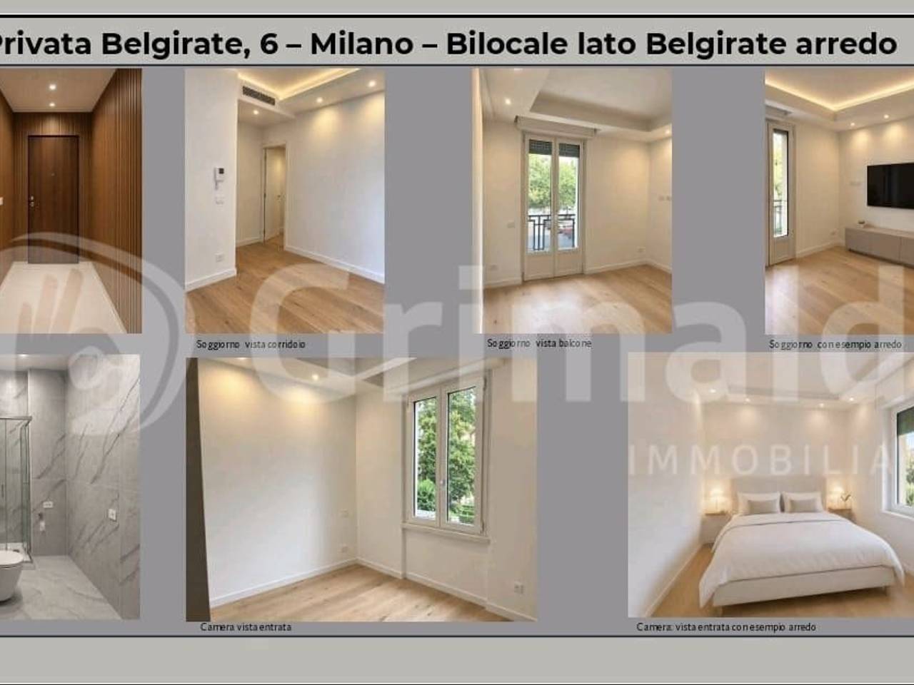 immagine annuncio 0 di 6