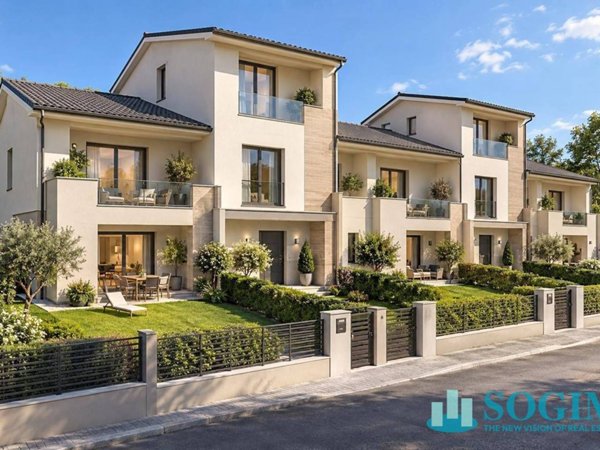casa indipendente in vendita a Milano in zona Famagosta